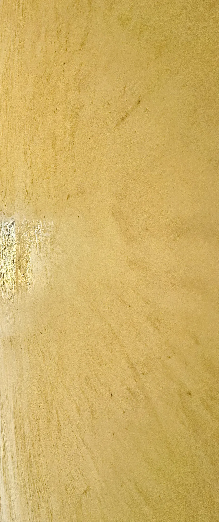 MABStone Venetian gold sheen detail