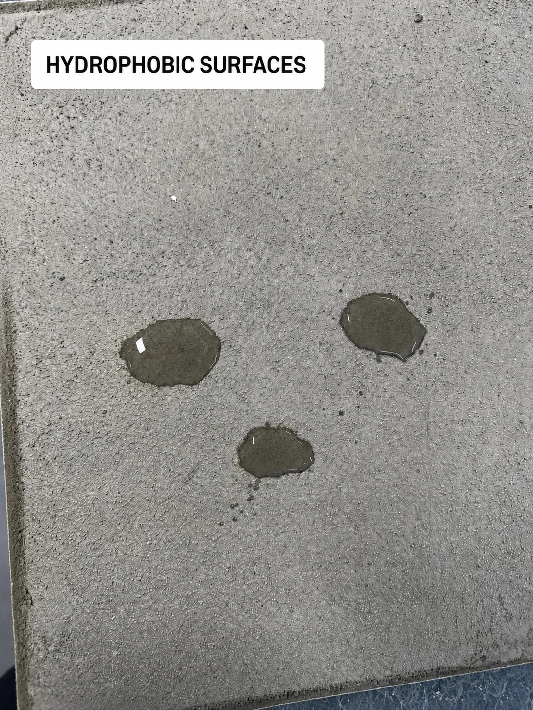 MABBOND+: Polymer-Enhanced Cement Plaster Additive